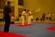 Open des Pays-Bas le 21-10-2006